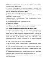 Referāts 'Vērtību socializācija pirmsskolas izglītības iestādē un ģimenē', 43.