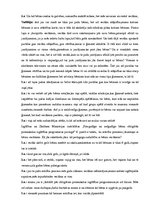 Referāts 'Vērtību socializācija pirmsskolas izglītības iestādē un ģimenē', 44.