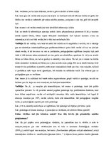 Referāts 'Vērtību socializācija pirmsskolas izglītības iestādē un ģimenē', 45.