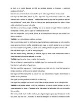 Referāts 'Vērtību socializācija pirmsskolas izglītības iestādē un ģimenē', 46.