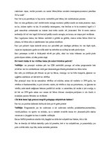 Referāts 'Vērtību socializācija pirmsskolas izglītības iestādē un ģimenē', 47.