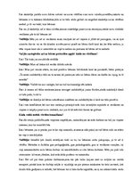 Referāts 'Vērtību socializācija pirmsskolas izglītības iestādē un ģimenē', 48.