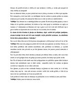 Referāts 'Vērtību socializācija pirmsskolas izglītības iestādē un ģimenē', 49.