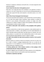 Referāts 'Vērtību socializācija pirmsskolas izglītības iestādē un ģimenē', 51.