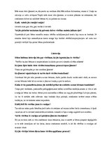 Referāts 'Vērtību socializācija pirmsskolas izglītības iestādē un ģimenē', 52.