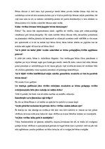 Referāts 'Vērtību socializācija pirmsskolas izglītības iestādē un ģimenē', 53.