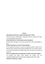 Referāts 'Vērtību socializācija pirmsskolas izglītības iestādē un ģimenē', 54.