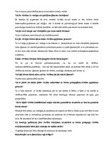 Referāts 'Vērtību socializācija pirmsskolas izglītības iestādē un ģimenē', 55.