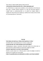 Referāts 'Vērtību socializācija pirmsskolas izglītības iestādē un ģimenē', 56.