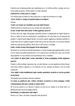 Referāts 'Vērtību socializācija pirmsskolas izglītības iestādē un ģimenē', 57.