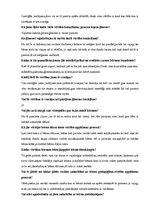 Referāts 'Vērtību socializācija pirmsskolas izglītības iestādē un ģimenē', 59.