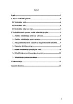 Referāts 'Sociālās rehabilitācijas plāns vardarbībā cietušām sievietēm', 2.