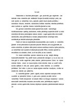 Referāts 'Sociālās rehabilitācijas plāns vardarbībā cietušām sievietēm', 3.