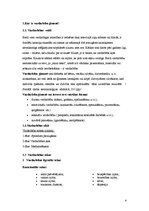 Referāts 'Sociālās rehabilitācijas plāns vardarbībā cietušām sievietēm', 4.