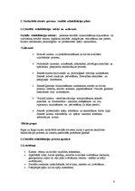 Referāts 'Sociālās rehabilitācijas plāns vardarbībā cietušām sievietēm', 6.