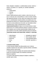 Referāts 'Sociālās rehabilitācijas plāns vardarbībā cietušām sievietēm', 9.