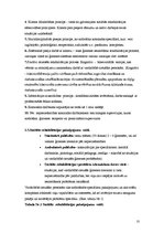 Referāts 'Sociālās rehabilitācijas plāns vardarbībā cietušām sievietēm', 10.