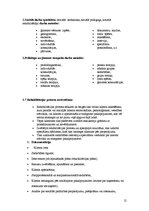 Referāts 'Sociālās rehabilitācijas plāns vardarbībā cietušām sievietēm', 12.