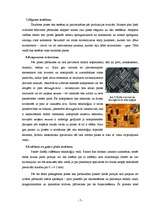 Referāts 'Datoru elektronisko komponenšu izgatavošanas process', 7.