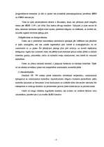 Referāts 'Datoru elektronisko komponenšu izgatavošanas process', 8.