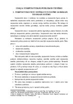 Referāts 'Praktikums starptautiskajās tiesībās', 3.