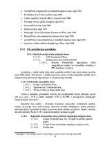 Referāts 'Praktikums starptautiskajās tiesībās', 6.