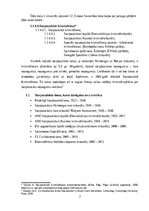 Referāts 'Praktikums starptautiskajās tiesībās', 7.