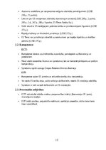 Referāts 'Praktikums starptautiskajās tiesībās', 10.