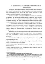 Referāts 'Praktikums starptautiskajās tiesībās', 12.