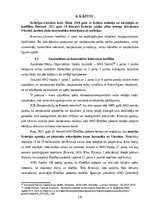 Referāts 'Praktikums starptautiskajās tiesībās', 16.