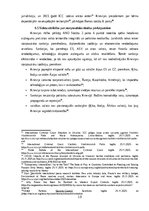 Referāts 'Praktikums starptautiskajās tiesībās', 18.