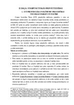 Referāts 'Praktikums starptautiskajās tiesībās', 21.