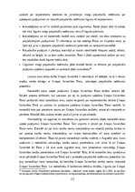 Referāts 'Praktikums starptautiskajās tiesībās', 23.