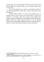 Referāts 'Praktikums starptautiskajās tiesībās', 24.