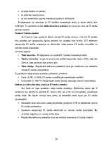 Referāts 'Praktikums starptautiskajās tiesībās', 28.