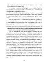 Referāts 'Praktikums starptautiskajās tiesībās', 30.