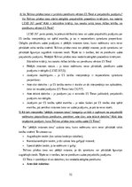 Referāts 'Praktikums starptautiskajās tiesībās', 31.