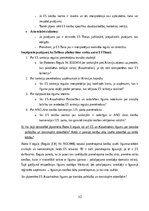 Referāts 'Praktikums starptautiskajās tiesībās', 32.