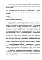 Referāts 'Latvijas Republikas Autortiesību likuma 69. un 691.panta izvērtēšana', 2.