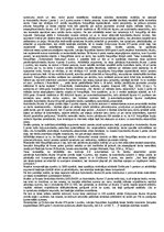 Referāts 'Latvijas Republikas Autortiesību likuma 69. un 691.panta izvērtēšana', 5.