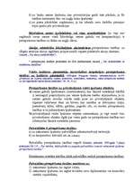 Konspekts 'Pirmpirkuma tiesības', 2.