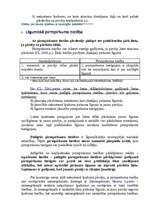 Konspekts 'Pirmpirkuma tiesības', 3.