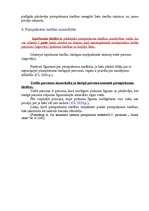 Konspekts 'Pirmpirkuma tiesības', 4.