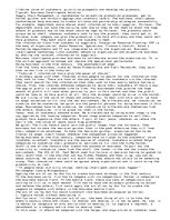 Eseja 'Strategic Intelligence and Postmodernity', 3.