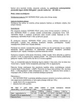 Referāts 'Uzņēmuma novērtējums SIA "Serviks Rīga”', 10.