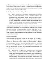 Referāts 'Latvijas Republika (1918–1940)', 2.