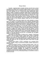 Referāts 'Draugu ietekme', 1.