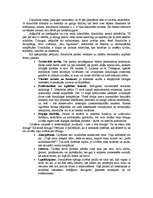 Referāts 'Draugu ietekme', 3.