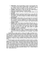 Referāts 'Draugu ietekme', 4.