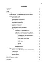 Referāts 'Etnisko aizspriedumu rašanās', 2.